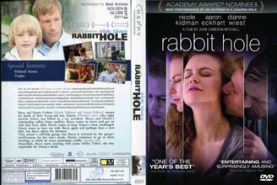 Rabbit Hole ฝ่าใจฝัน วันใจสลาย (2011)